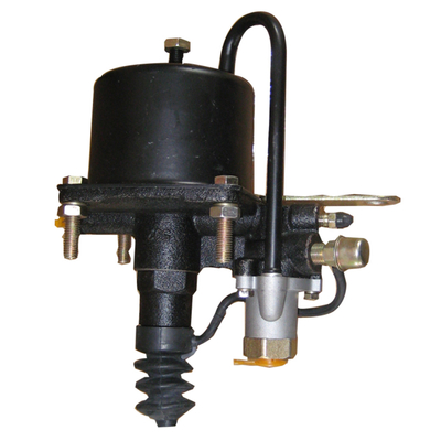 conjunto do impulsionador da embreagem 41700-7D000 para o caminhão pesado de HINO