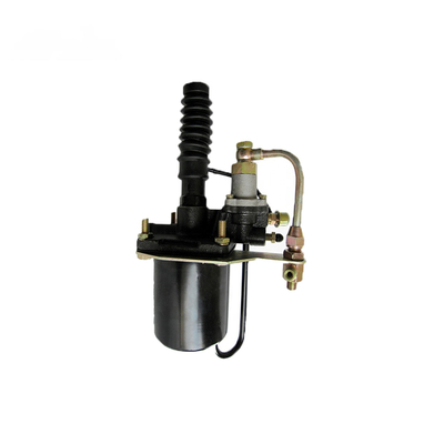 conjunto do impulsionador da embreagem 41700-7D000 para o caminhão pesado de HINO