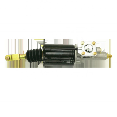 conjunto do impulsionador da embreagem 1602300-392J para o caminhão pesado de FAW