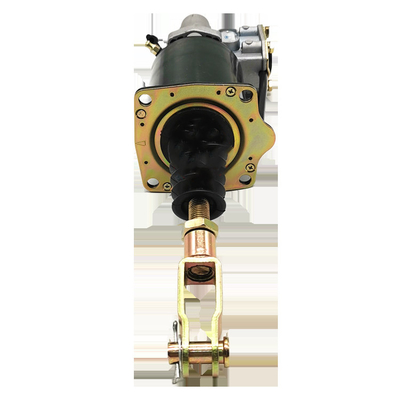 conjunto do impulsionador da embreagem 1602300-392J para FAW 76MM