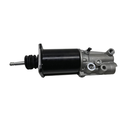 Conjunto do impulsionador de 9700511110 embreagens para IVECO