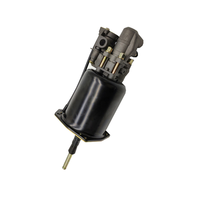 Conjunto do impulsionador de 9700511110 embreagens para IVECO