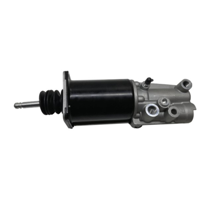Conjunto do impulsionador de 9700511110 embreagens para IVECO