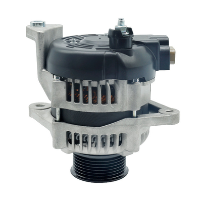 Alternador japonês 12V do carro das peças de automóvel do carro 27060-11060 de Toyota Corolla