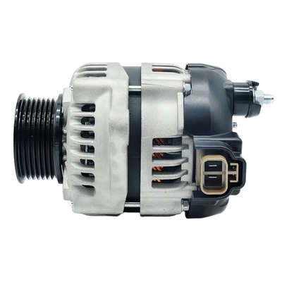 Alternador japonês 12V do carro das peças de automóvel do carro 27060-11060 de Toyota Corolla