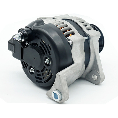 Alternador japonês 12V do carro das peças de automóvel do carro 27060-11060 de Toyota Corolla