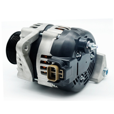 Alternador japonês 12V do carro das peças de automóvel do carro 27060-11060 de Toyota Corolla