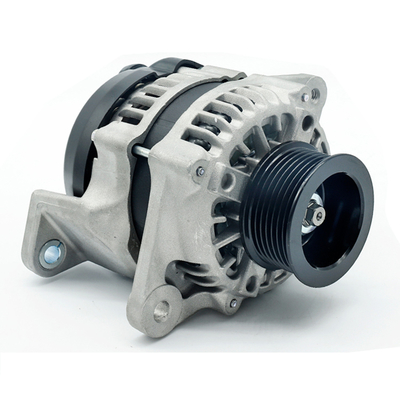 Alternador japonês 12V do carro das peças de automóvel do carro 27060-11060 de Toyota Corolla