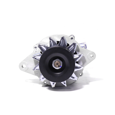 o auto alternador do motor 23100-43G06 para Nissan PEGARA (D21) o motor 1985-1998 2,5 D 4WD