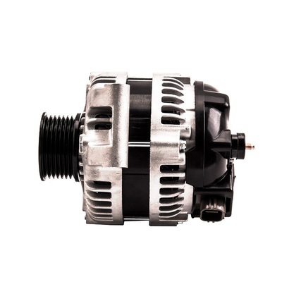 Alternador do motor do OEM 27060-28270 auto para o motor 1AZFE de TOYOTA