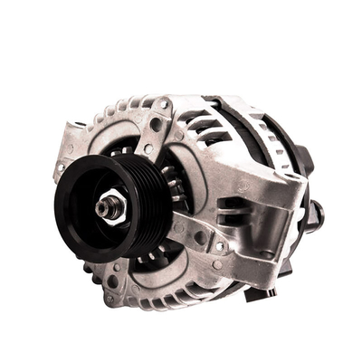 Alternador do motor do OEM 27060-28270 auto para o motor 1AZFE de TOYOTA