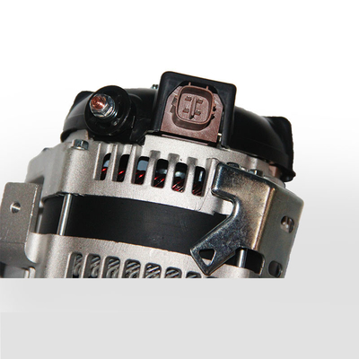 O ALTERNADOR 27060-28230 PARA O AVENSIS VERSO DE TOYOTA TOMA PARTE NUM PIQUENIQUE IPSUM 052001-112009