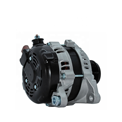 Alternador do motor do carro do OEM 27060-0V210 China auto para Toyota Camry RAV4 2.5L 2014