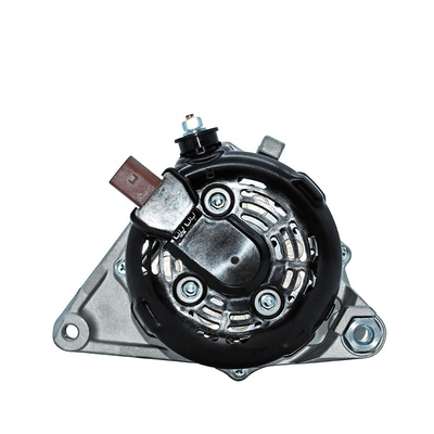 Alternador do motor do carro do OEM 27060-0V210 China auto para Toyota Camry RAV4 2.5L 2014