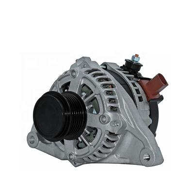 Alternador do motor do carro do OEM 27060-0V210 China auto para Toyota Camry RAV4 2.5L 2014