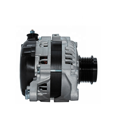 Alternador do motor do carro do OEM 27060-0V210 China auto para Toyota Camry RAV4 2.5L 2014