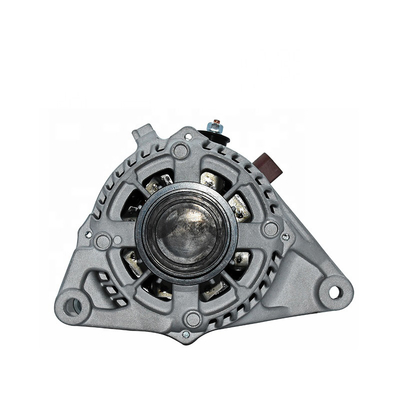 Alternador do motor do carro do OEM 27060-0V210 China auto para Toyota Camry RAV4 2.5L 2014