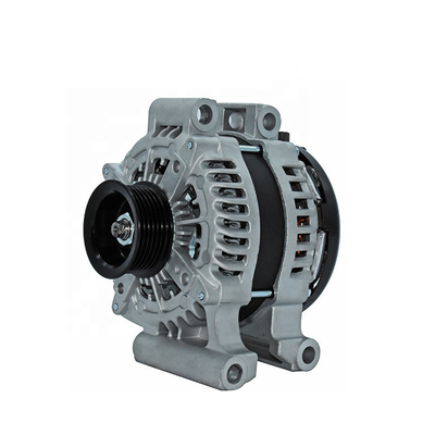 Auto alternador do OEM 27060-28070 do carro para Toyota RAV 4 II 2000-2005 2,0 4WD ACA21