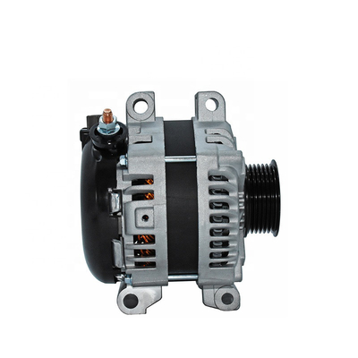 Auto alternador do OEM 27060-28070 do carro para Toyota RAV 4 II 2000-2005 2,0 4WD ACA21