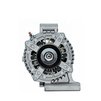 Auto alternador do OEM 27060-28070 do carro para Toyota RAV 4 II 2000-2005 2,0 4WD ACA21