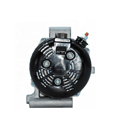 Auto alternador do OEM 27060-28070 do carro para Toyota RAV 4 II 2000-2005 2,0 4WD ACA21