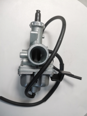 A substituição zinca/carburador material de alumínio do motor para Honda Titan150 150cc