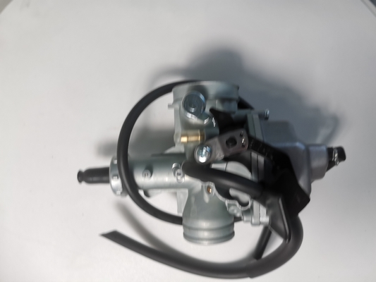 A substituição zinca/carburador material de alumínio do motor para Honda Titan150 150cc