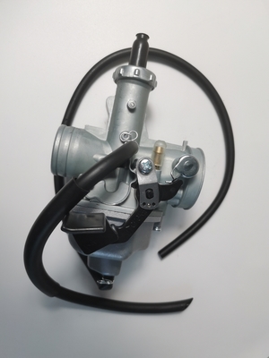 A substituição zinca/carburador material de alumínio do motor para Honda Titan150 150cc