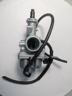 A substituição zinca/carburador material de alumínio do motor para Honda Titan150 150cc