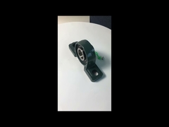 high quality auto bearing  tapered roller bearing UCP206-18