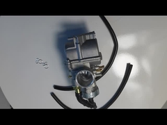 Carburador de combustível PARA carburador PE24, PE26, PE28