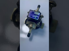 Bomba de combustível elétrica Para MAZDA 8118-13-350