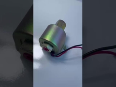 NOVA BOMPA DE FUEL 40105, P-501-B